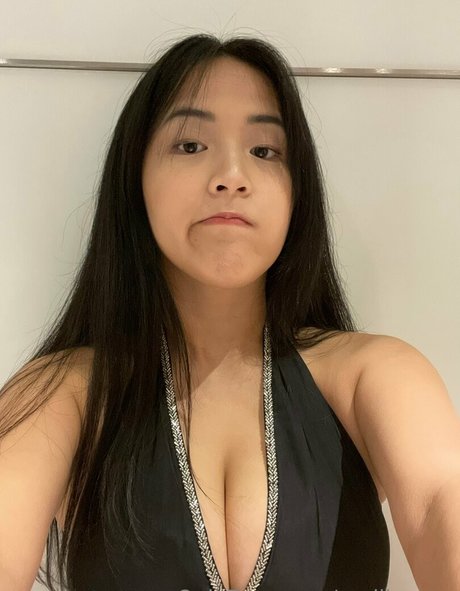 andiipoops pornstar exclusive galleries