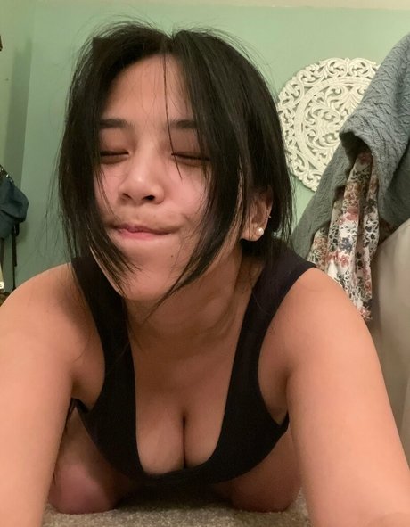 andiipoops xxx pornstar pic