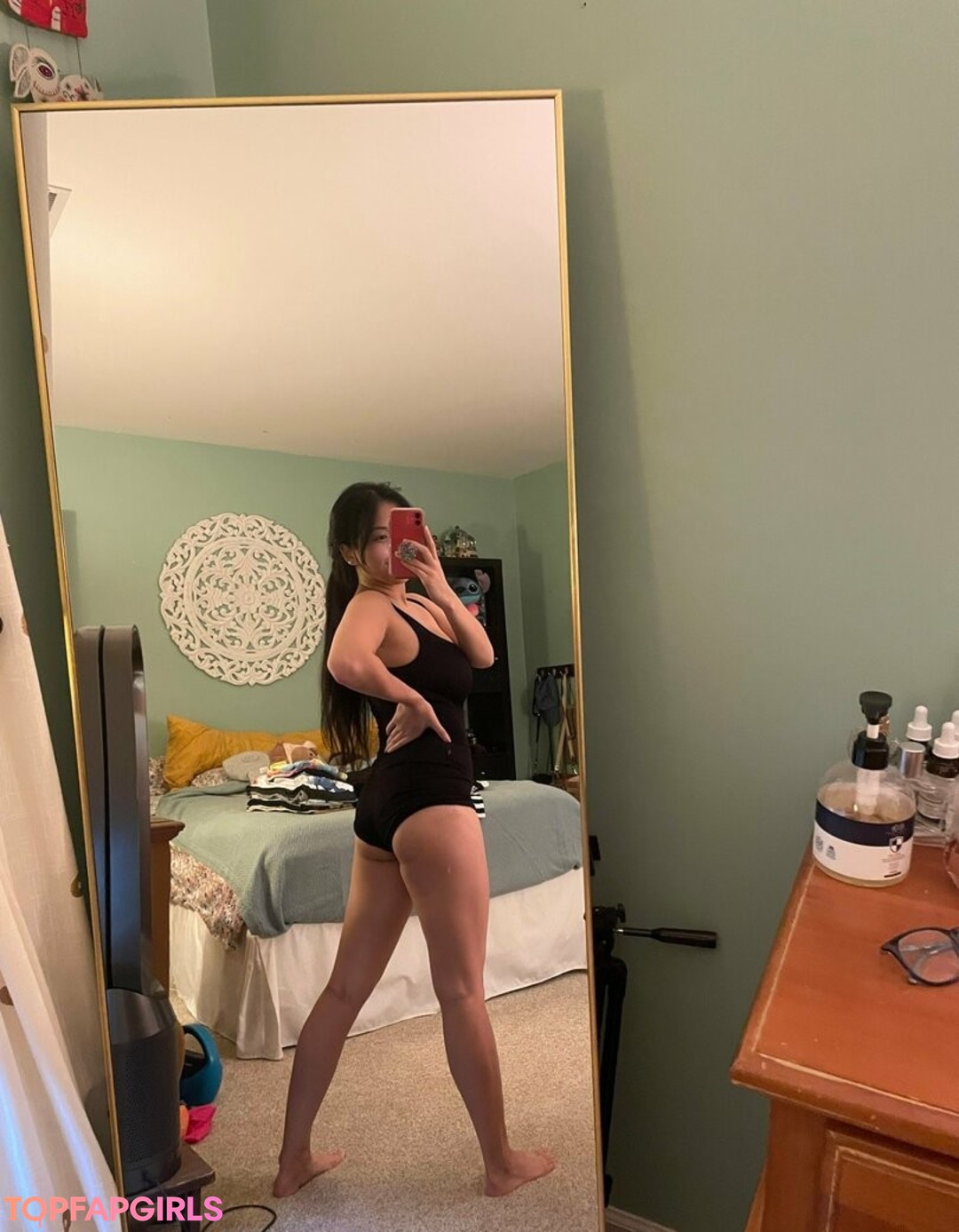 bbw tranny onlyfans beautiful naked galleries