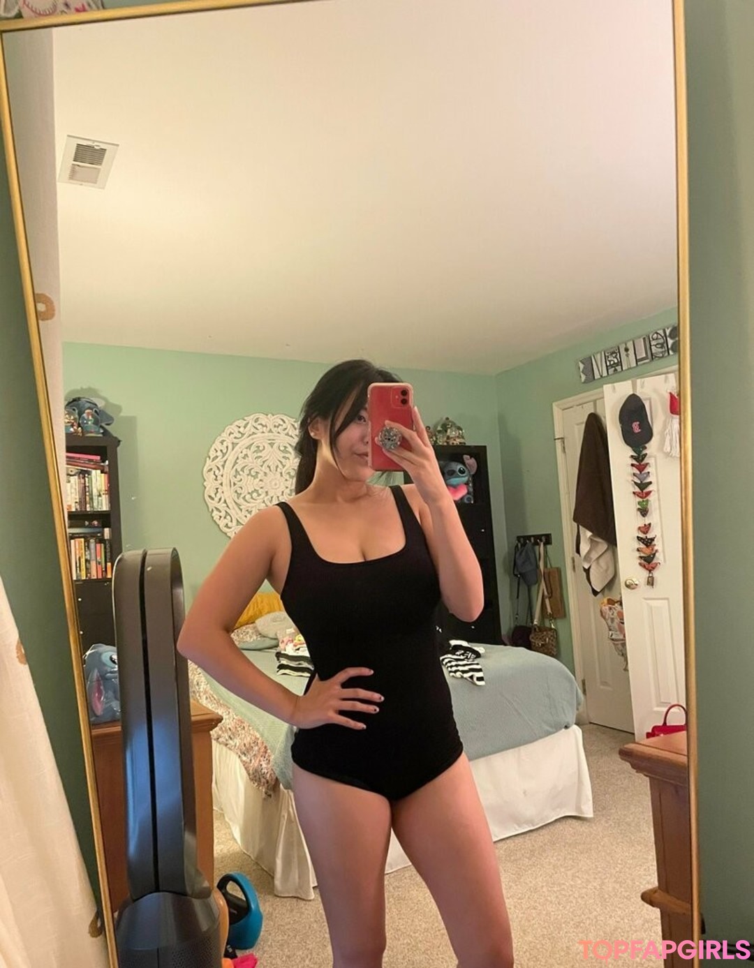 andiipoops naked model gallery
