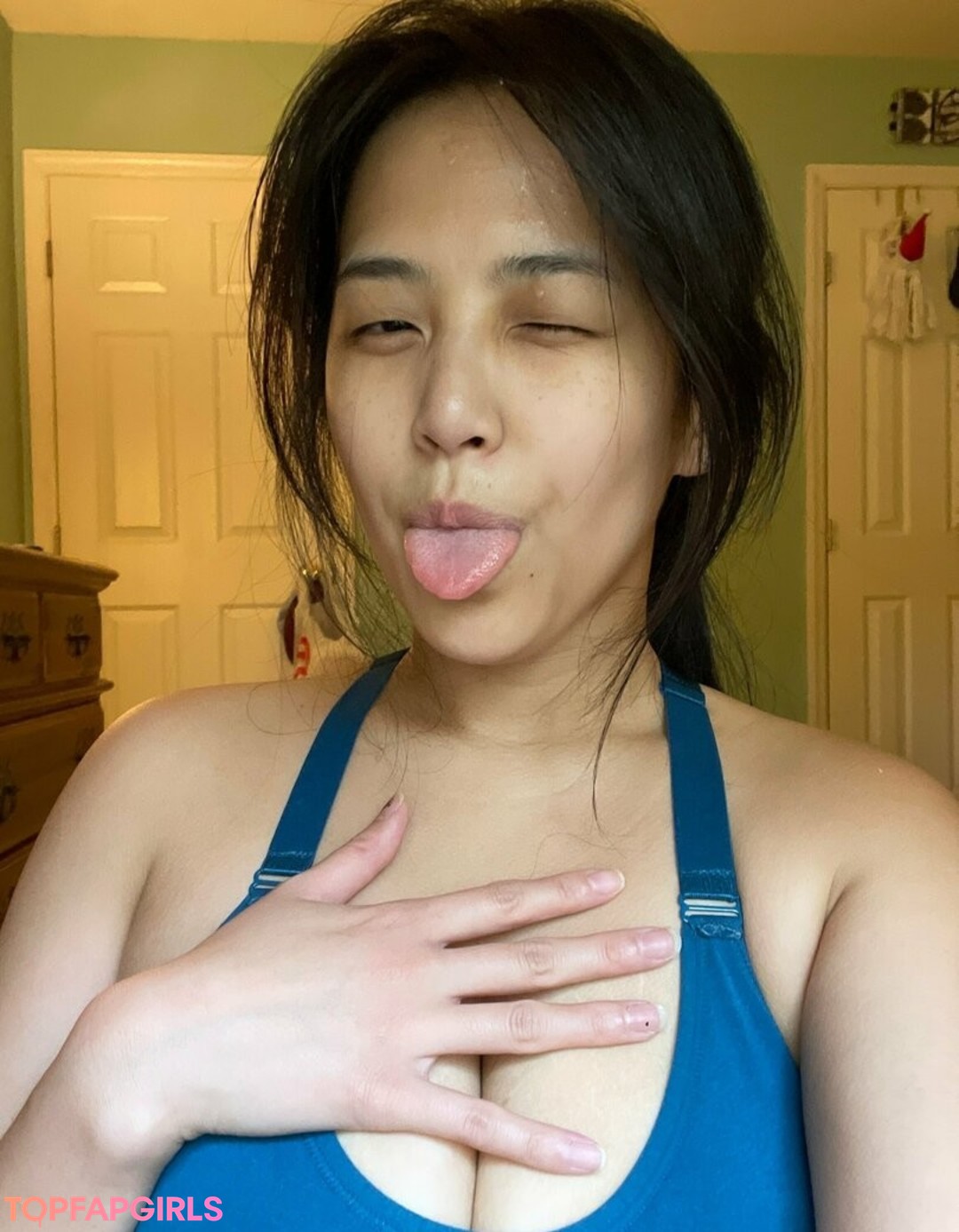 andiipoops model nudes archive