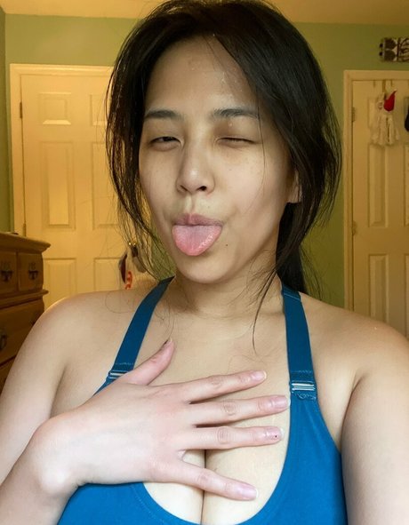 latina maid onlyfans porn pics