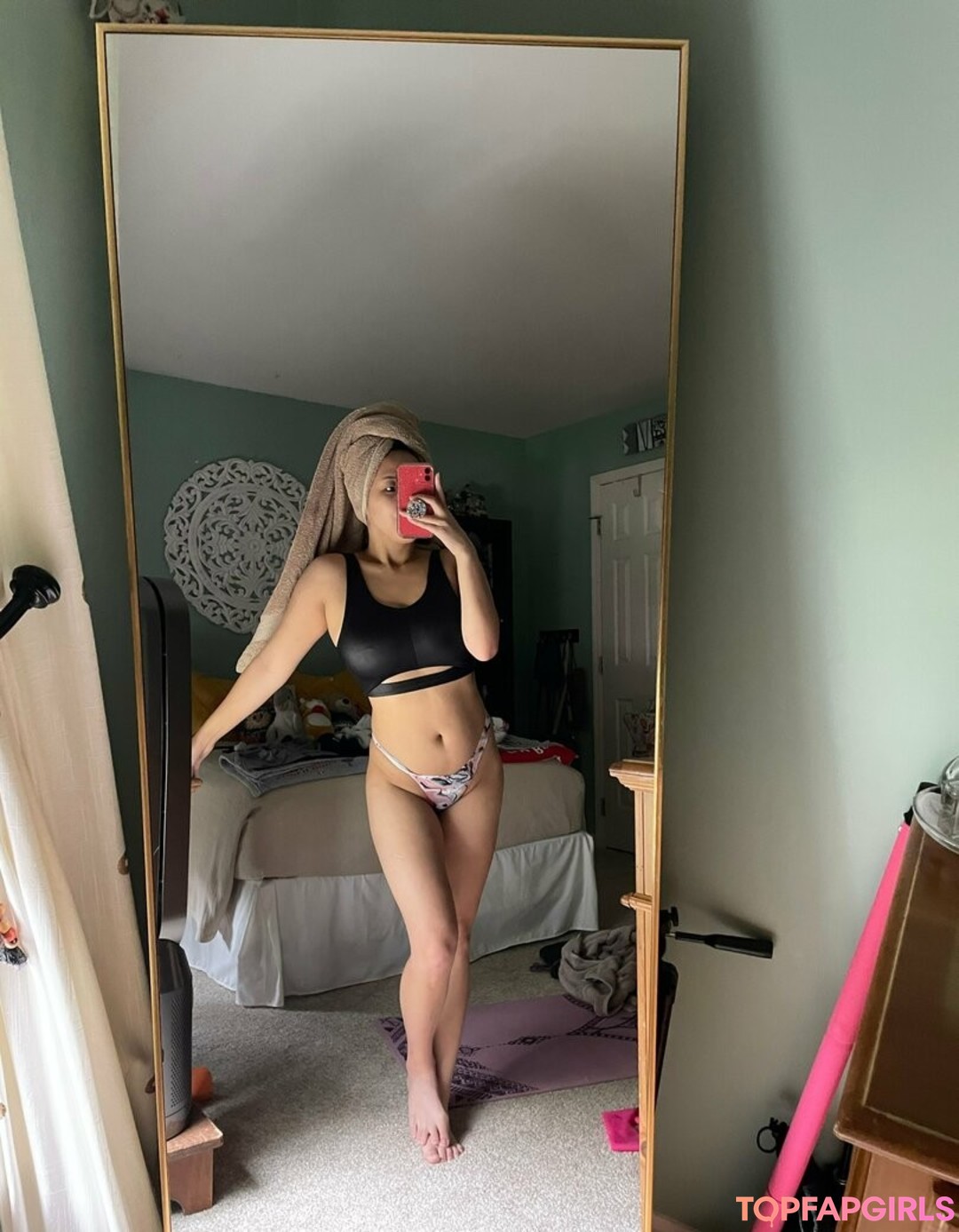 andiipoops pornstar high quality pic