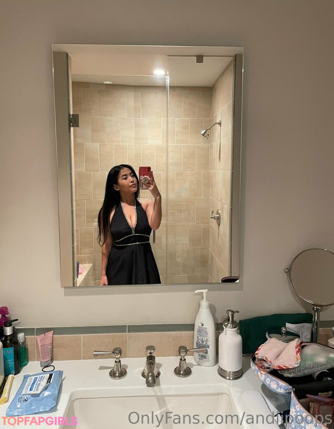 andiipoops pornstar perfect pic