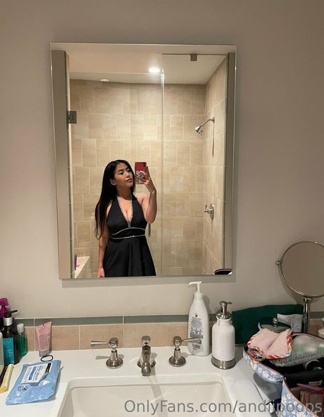 private onlyfans hot images