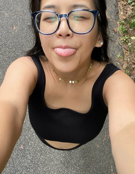 andiipoops porn actress photos