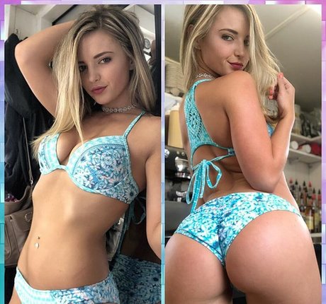 gay massage onlyfans free gallery