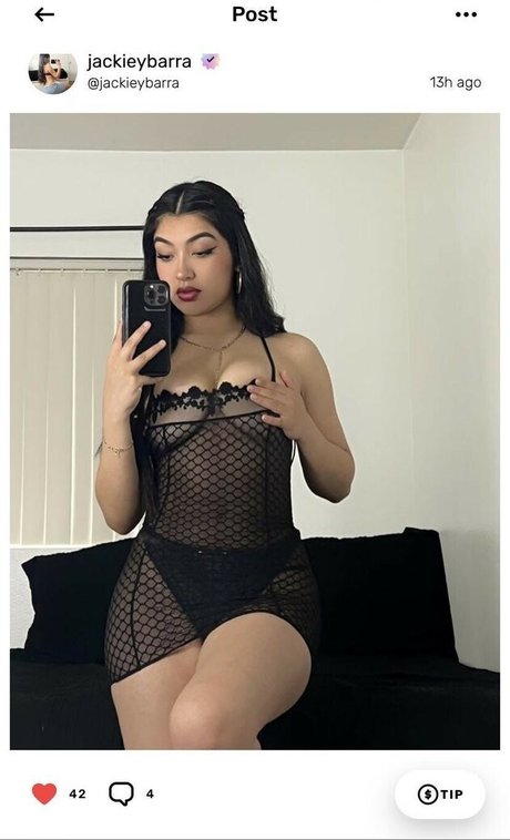 Jackie Ybarra adult star gallery