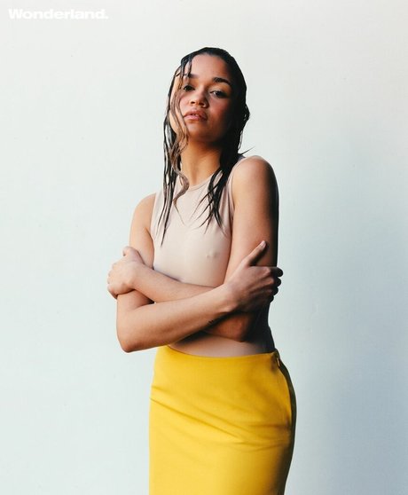 redhead interracial onlyfans art nude photos