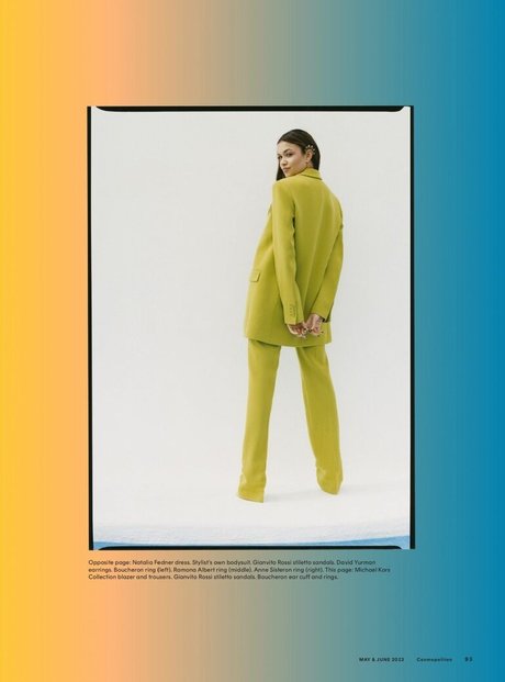 mature interracial onlyfans adult galleries