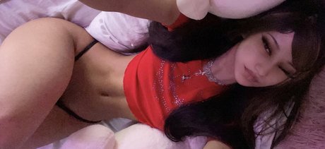 amuwestwood nude actress pics