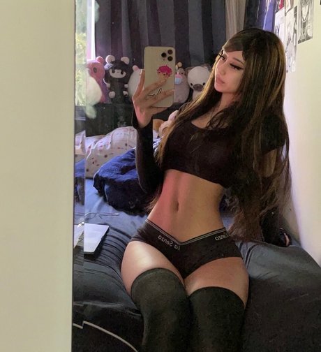 amuwestwood pornographic actress img