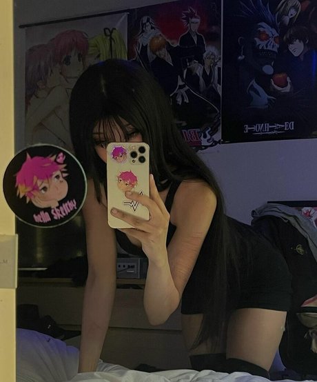 amuwestwood model art photos