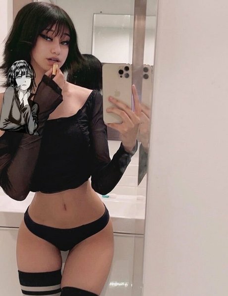 amuwestwood model hd pic