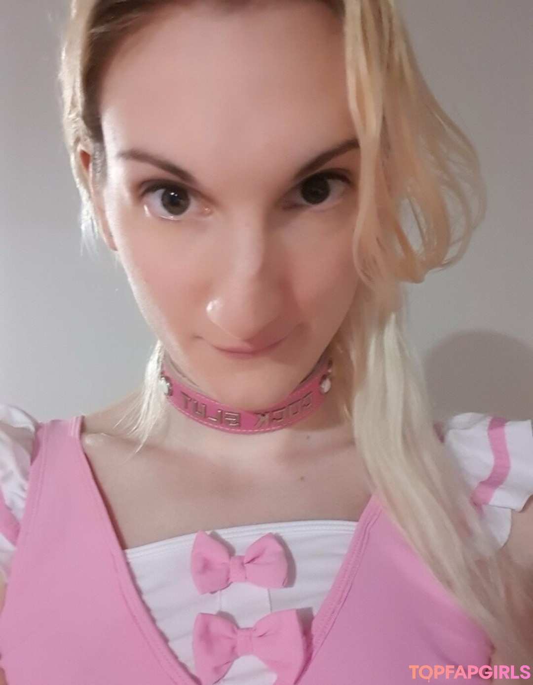 lexialynx nudes star pictures