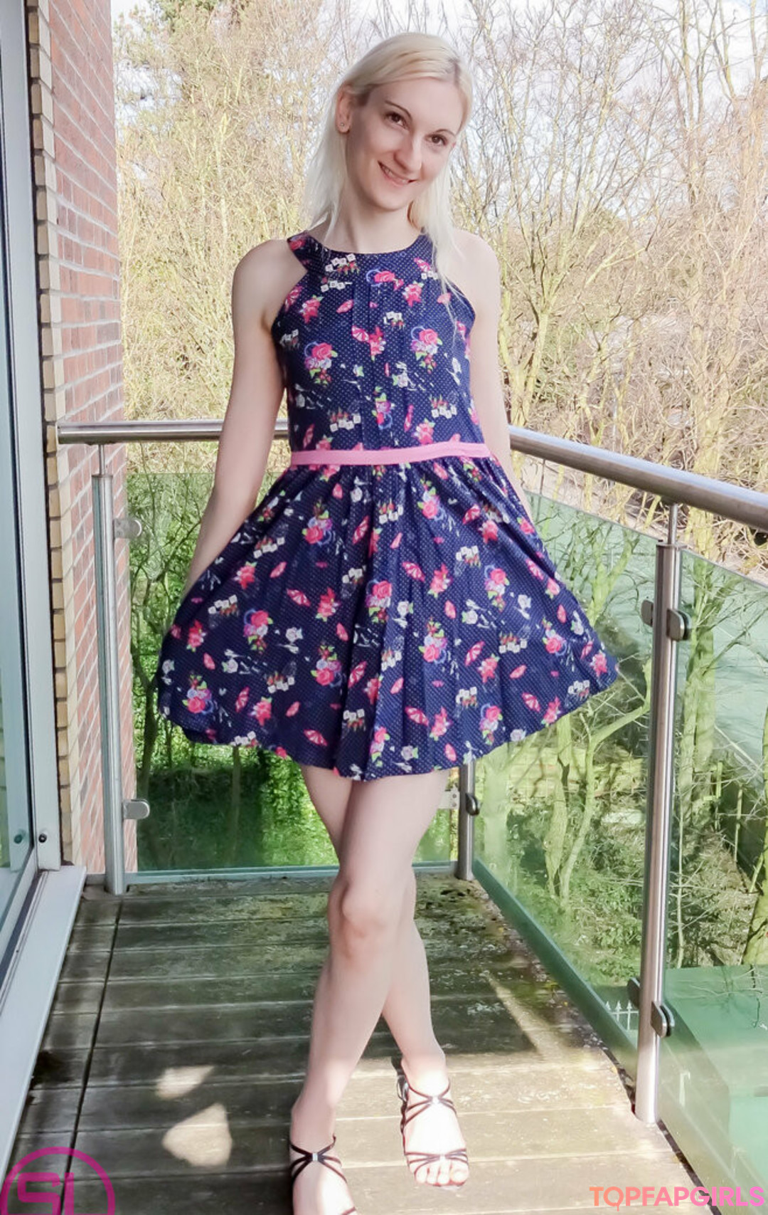 lexialynx beautiful star img