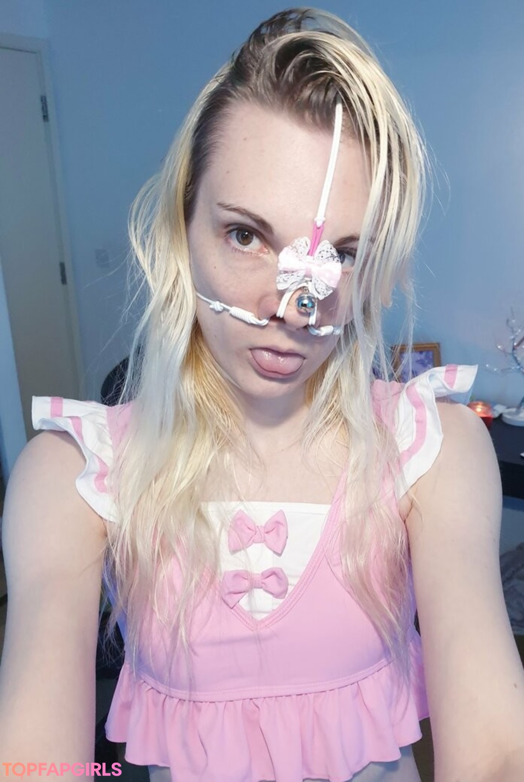 lexialynx model nudes image