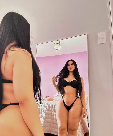 Victoria Matosa star xxx pictures