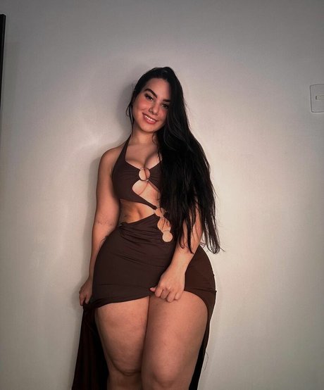 Victoria Matosa pornstar top archive