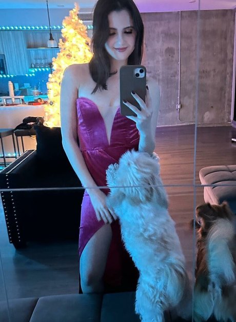 ass to mouth onlyfans nudes picture