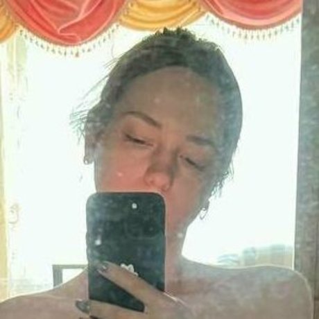 di dari vip top model galleries