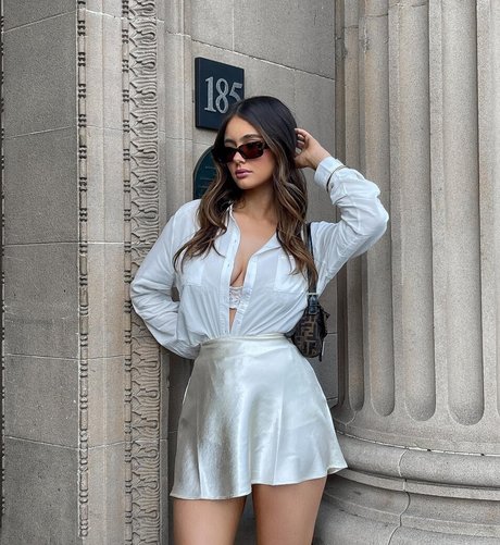 male naked onlyfans hot pictures