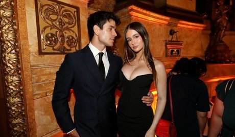 sexy asian onlyfans exclusive pictures