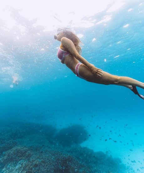 sloppy blowjob onlyfans erotic gallery