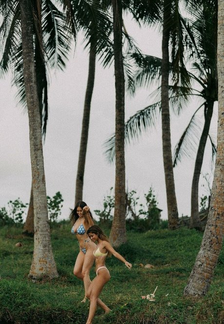 girl next door onlyfans porno galleries