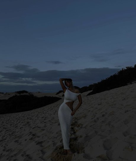 bunny nurse onlyfans hot naked pic