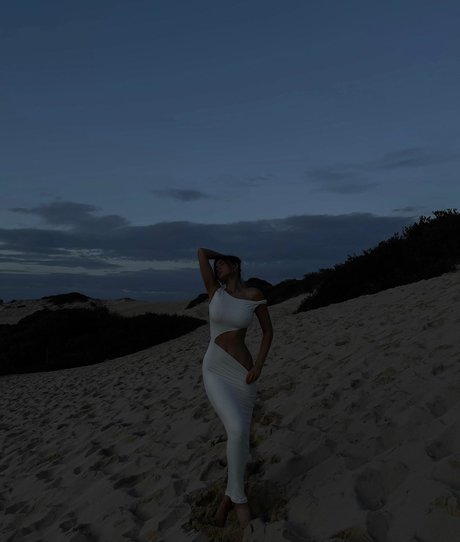 selfie nude onlyfans hot sexy gallery