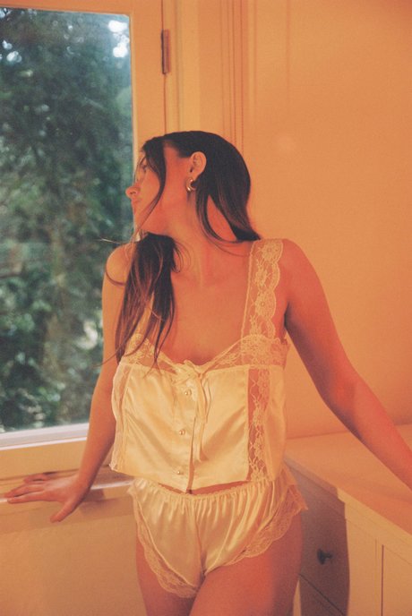 lesbian anal strapon onlyfans top pic