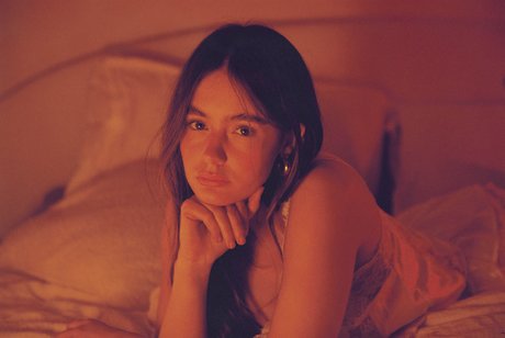 Ella Cervetto profile image