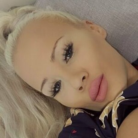 black female onlyfans pornos pictures