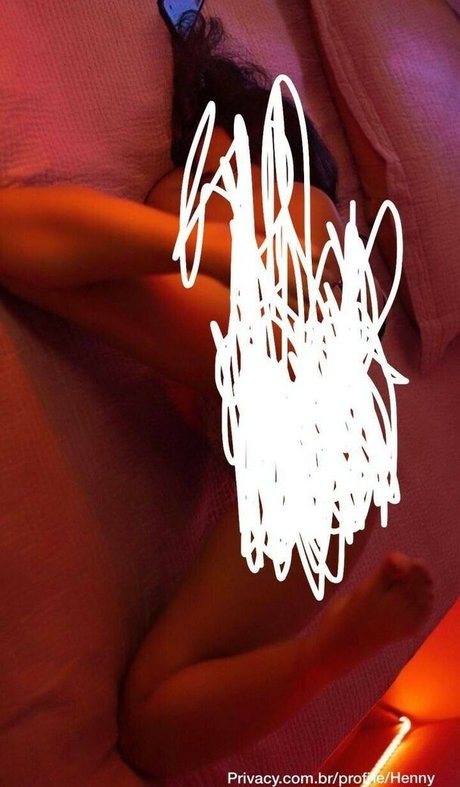 Mc Henny star best image