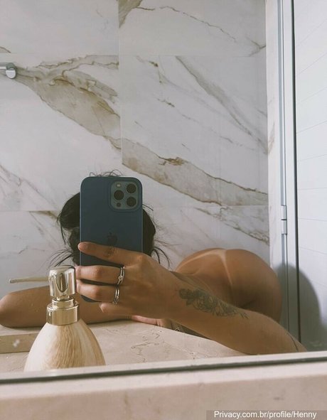 Mc Henny star porn img