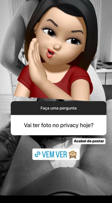 Mc Henny xxx actress pic