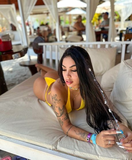 Mc Henny top profile image