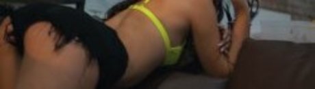 Mc Henny nude model gallery