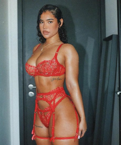 police onlyfans pornographic photo