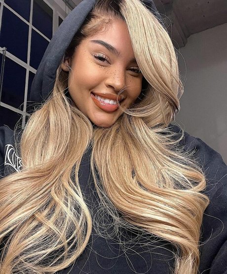 Malaika Terry pornstar hd photo