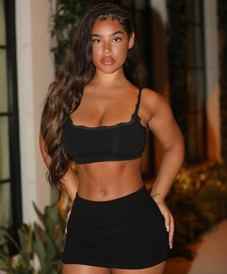 retro onlyfans sexy nudes images