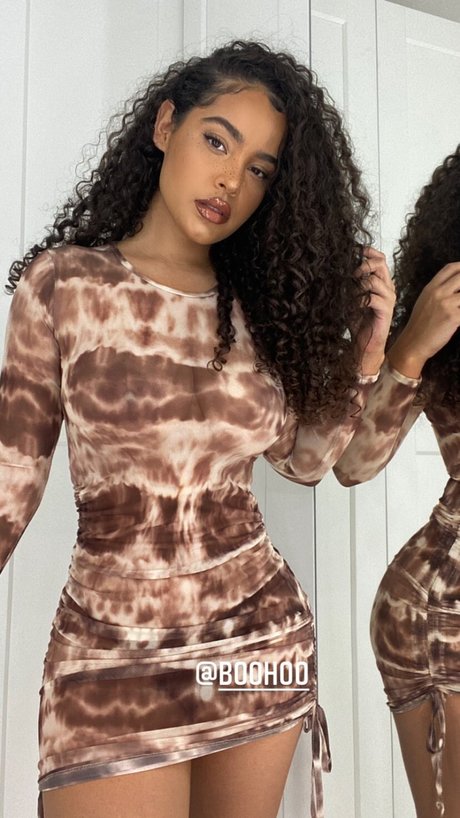 amateur shemale onlyfans sexy nude gallery