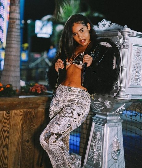 femboy asian onlyfans beautiful porn photo