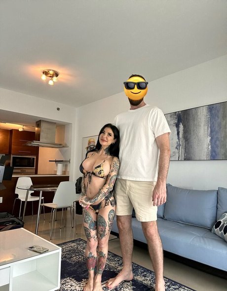 teen masturbation onlyfans adult photo