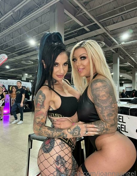 fat shemale onlyfans hot porn images