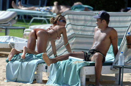 Jessica Alba nudes pornstar archive