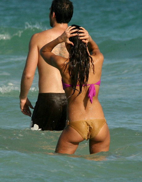 Jessica Alba xxx pornstar pic