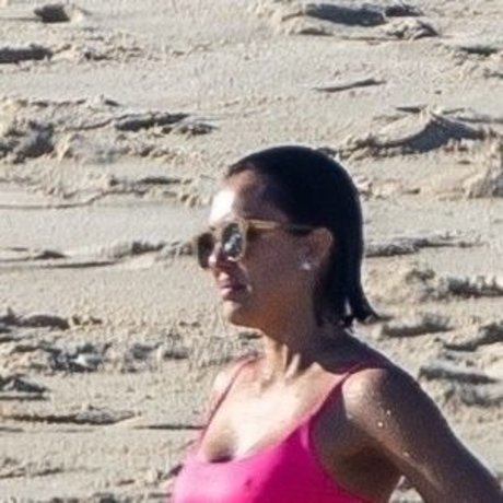 Jessica Alba model erotic photos