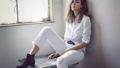 Jessica Alba xxx star gallery